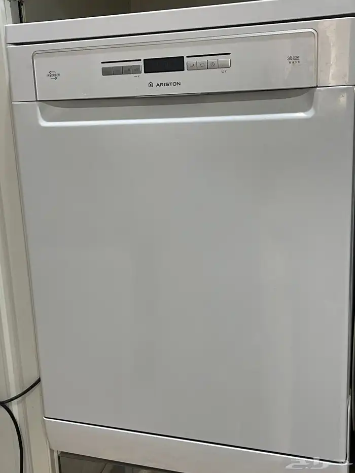 غسالة صحون ايطاليه 0