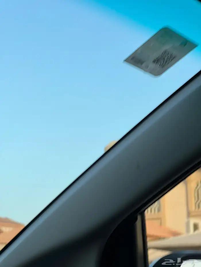 تويوتا انوفا 2018 ستاندرد 22