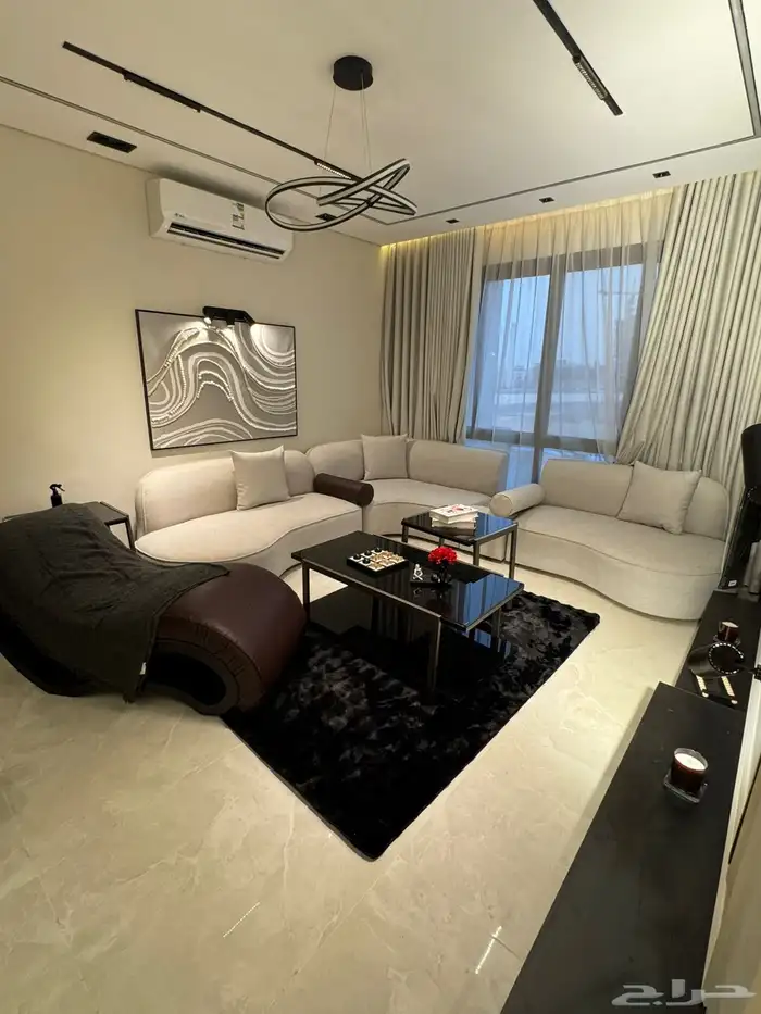 شقق تمليك بمخطط عالية قباء للبيع تشطيب عالي 0