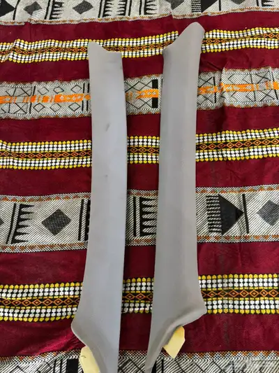 داخلية لكزس gs300 index