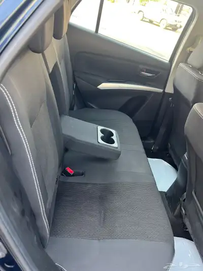 سوزوكي هيتشباك index