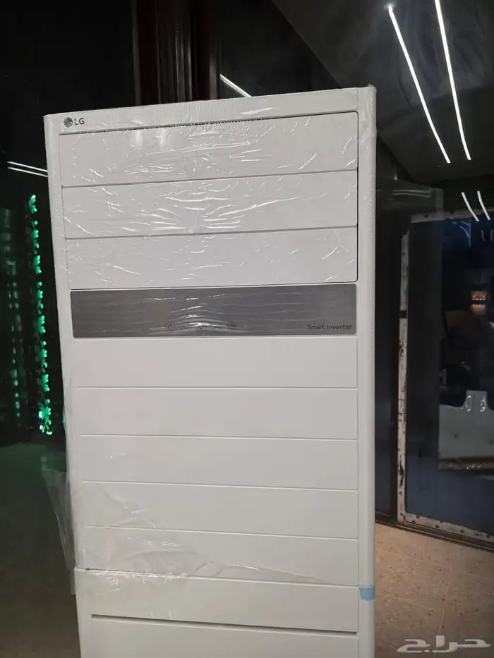 فيلا بالعليا استمتع بالرفاهية المطلقة ايجاريومي شهري سنوي 6