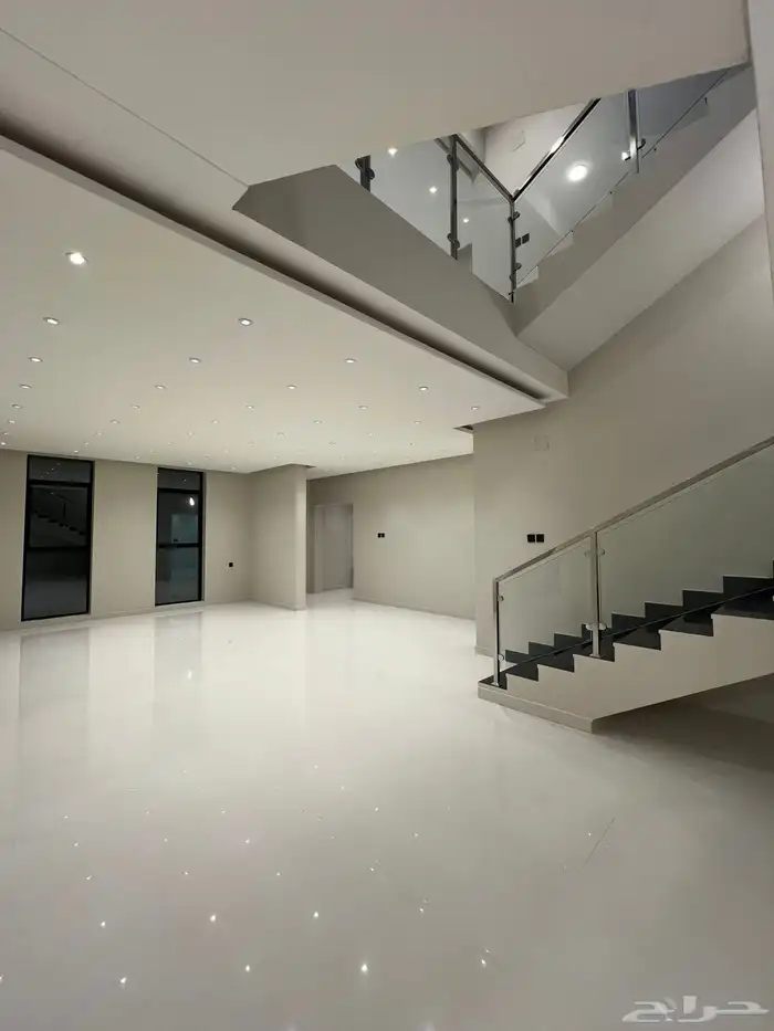 للبيع مودرن البكيريه حي البيضا 11