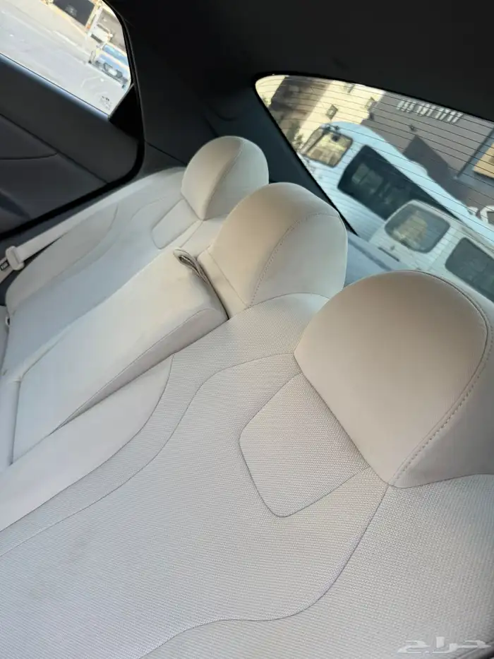 النترا 2022 مكينه 2000 9