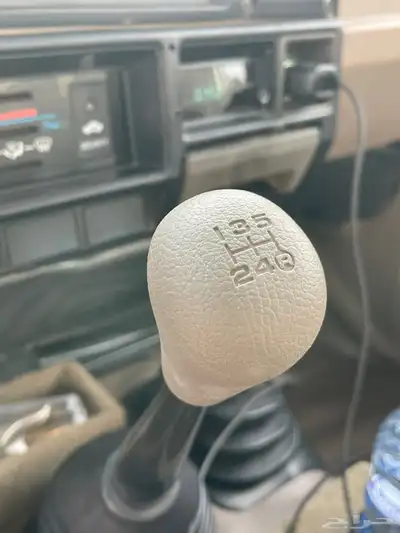 جيب ربع 2006 index