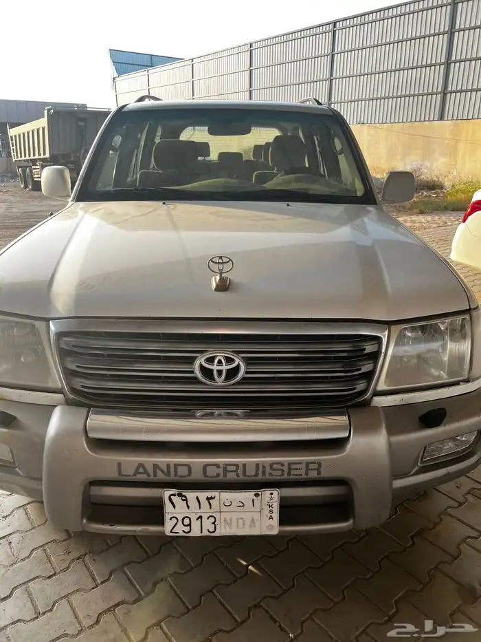 في اكس ار 2003 4