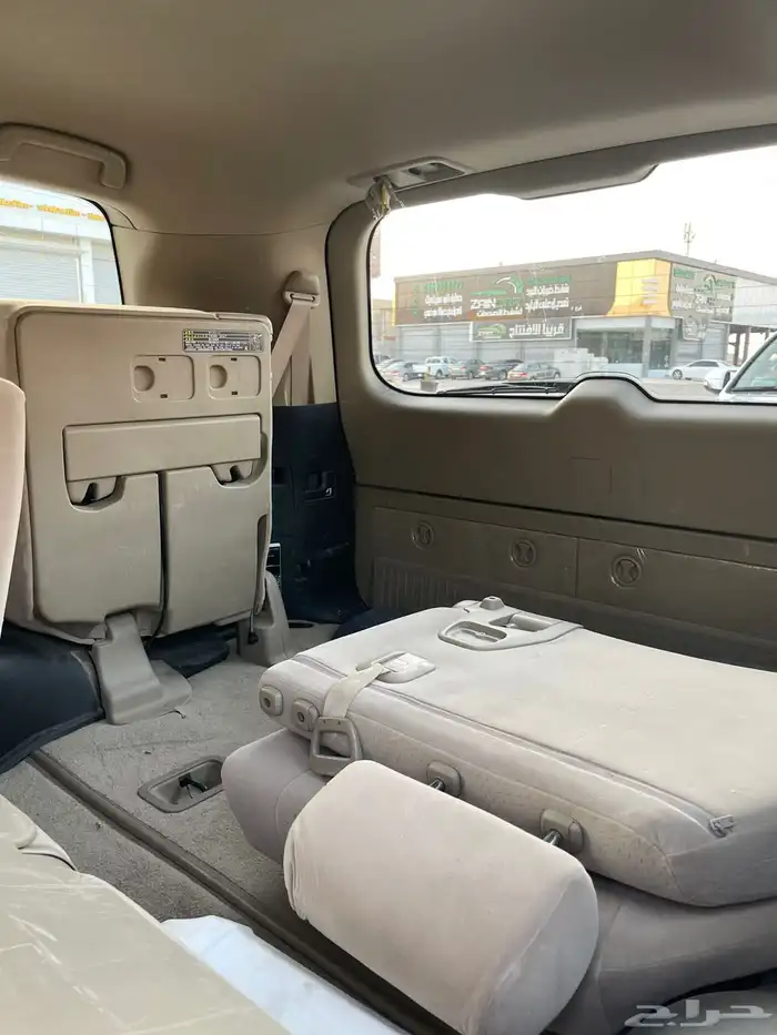 جي اكس آر 2011 6