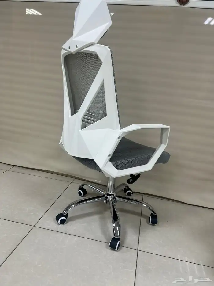 كراسي مكتبية كراسي 1