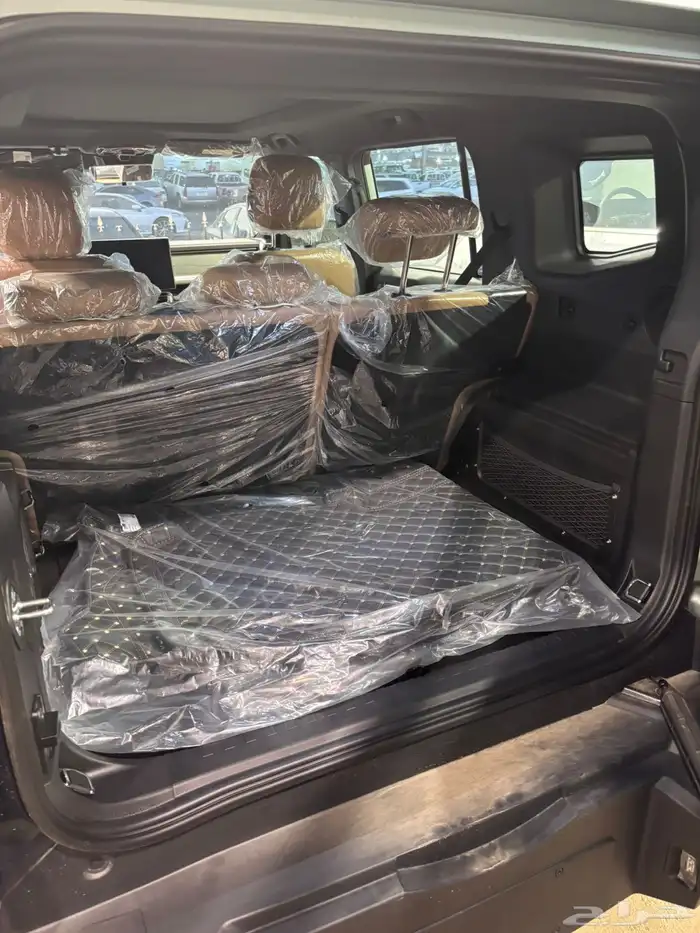 جيتور T2 لاكجري 2026 بأفضل سعر واقل هامش ربح 2