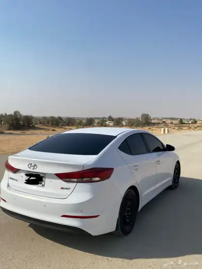 النترا ديزل أفانتي index