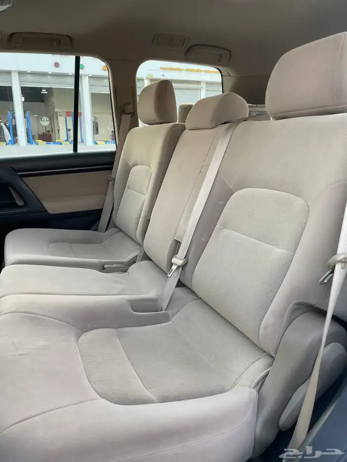 جي اكس آر 2011 8