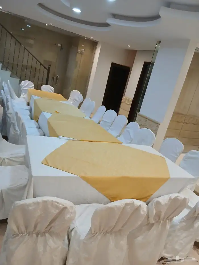 حفلات الرياض 2