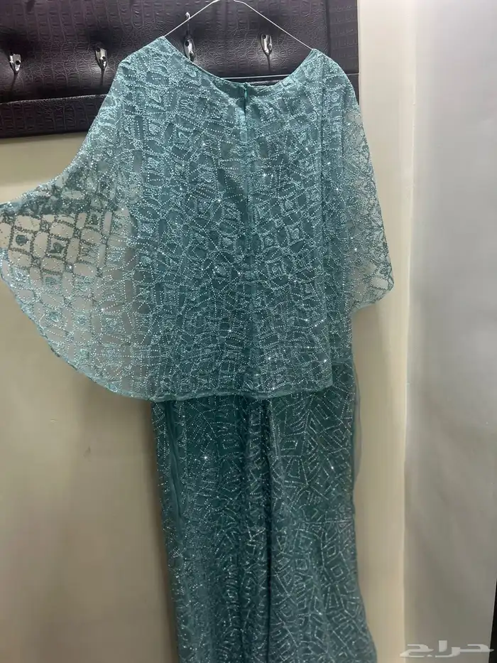 فستان مناسبات 0