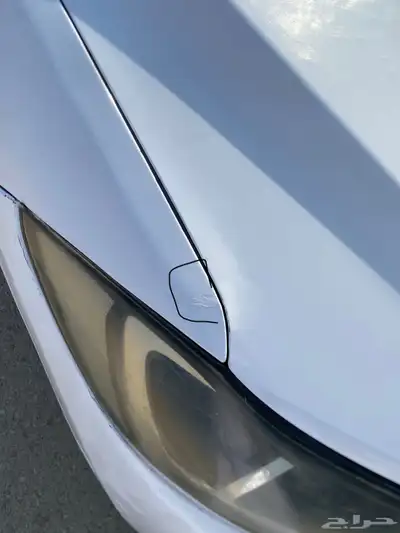 النترا ديزل أفانتي index