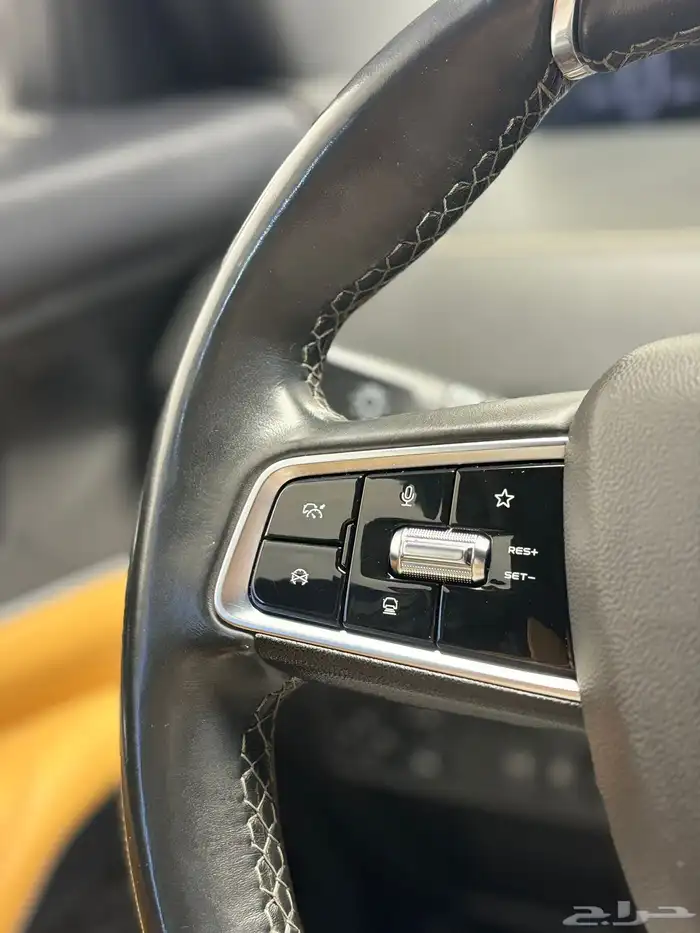 شانجان - يوني كيه -2023 22