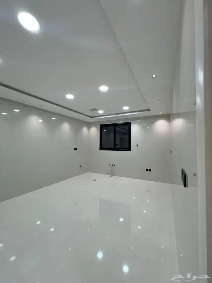 للبيع مودرن البكيريه حي البيضا 21