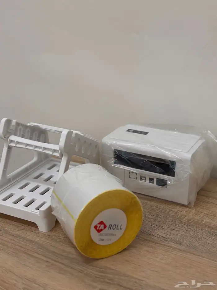 الة صنع صور مغناطيسيه 1