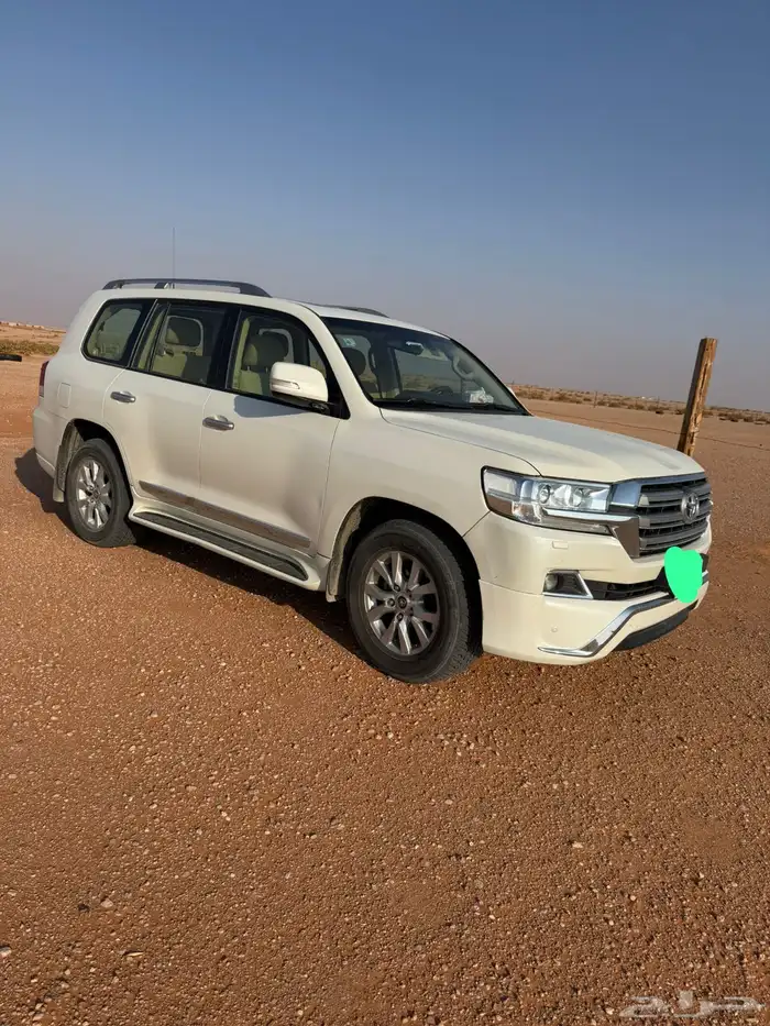 جكسار للبيع 2017   8 سلندر 0