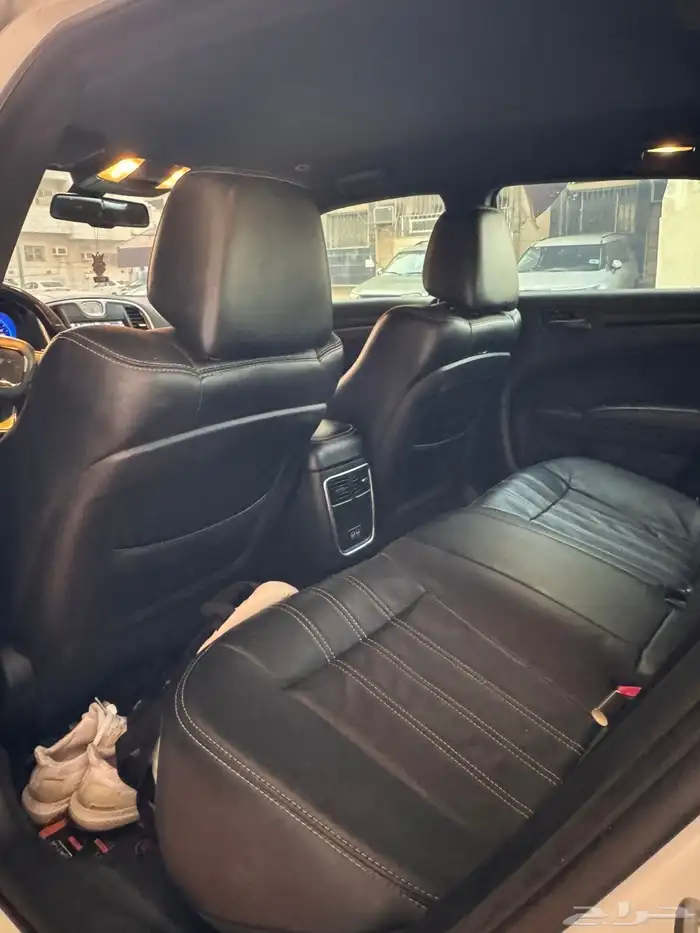 كلايزلر 2019 4