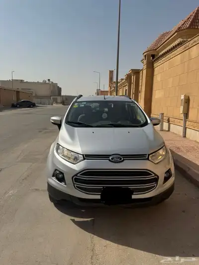 فوردايكو سبورت index