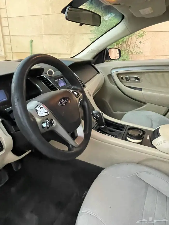 تورس توكيلات الجزيره 3