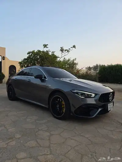 CLA kit 43 2020 index