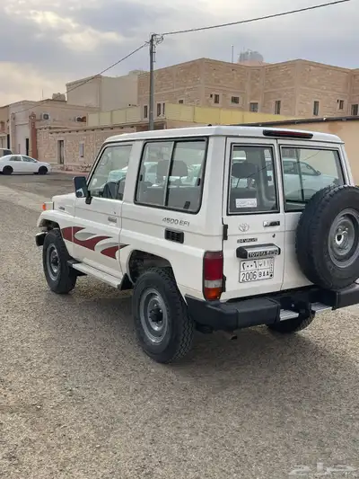 جيب ربع 2006 index