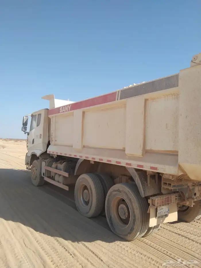 قلاب سكس للإيجار 2