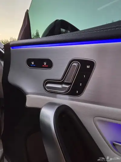 CLA kit 43 2020 index