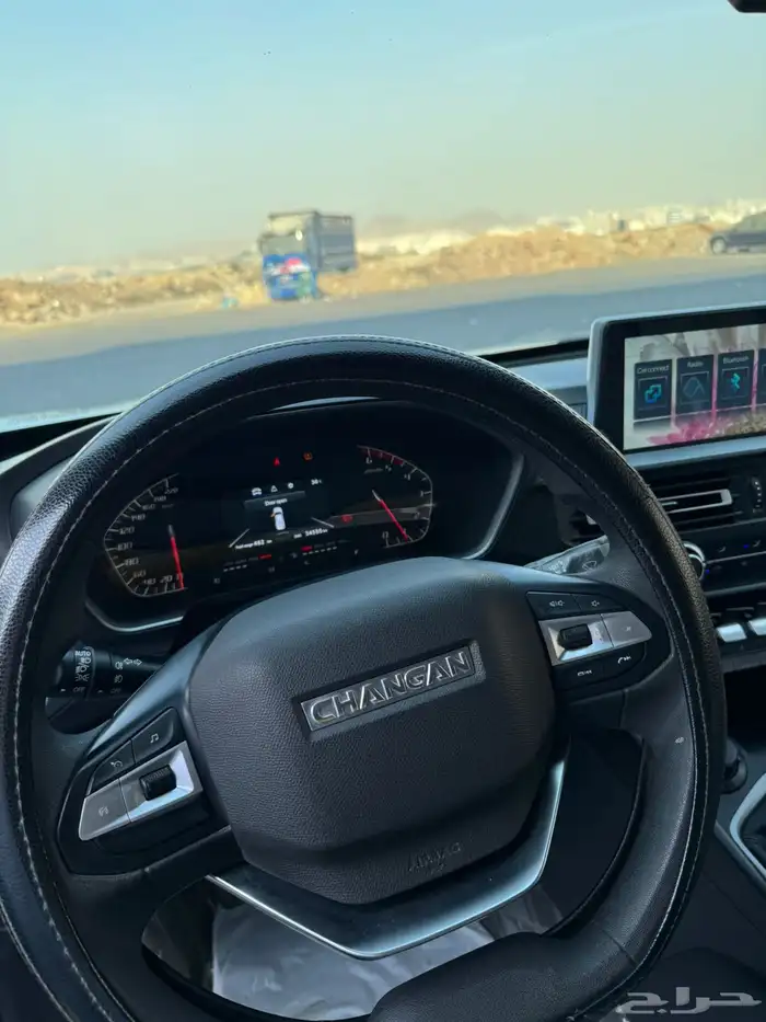 ونيت هنتر 2023 فل كامل دبل قير عايدي ديزل 14