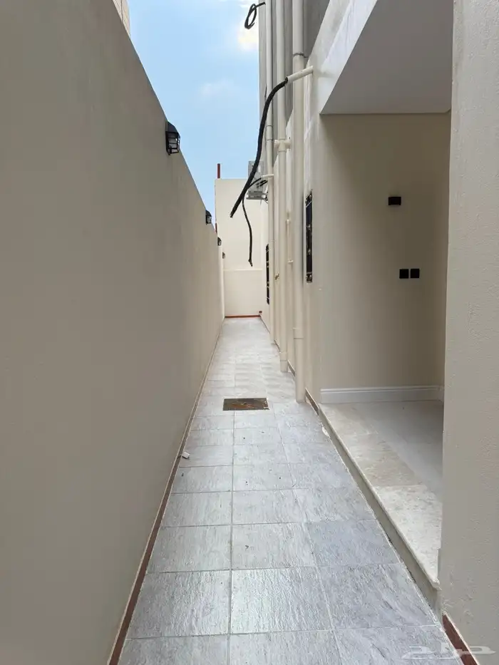 شقه فاخرة مفروشه للايجار بمخطط الوسام بالطايف 15