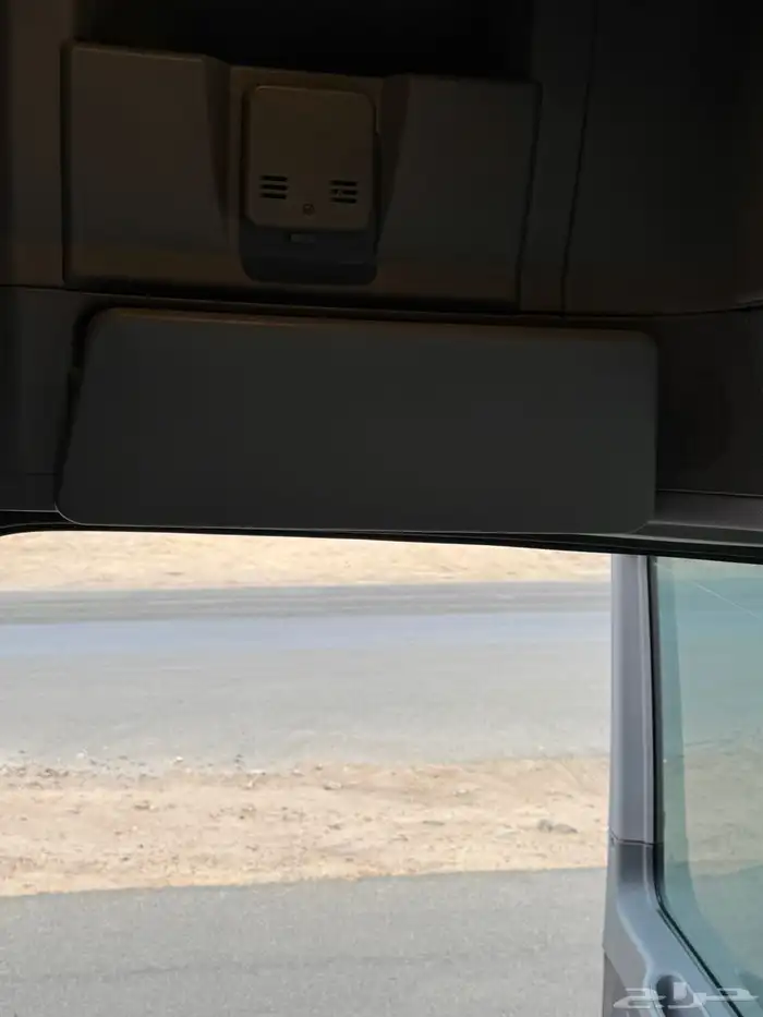 للبيع اكتروس 2008 وكالة 25