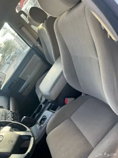 سيكويا 2015 نص فل نظيف index