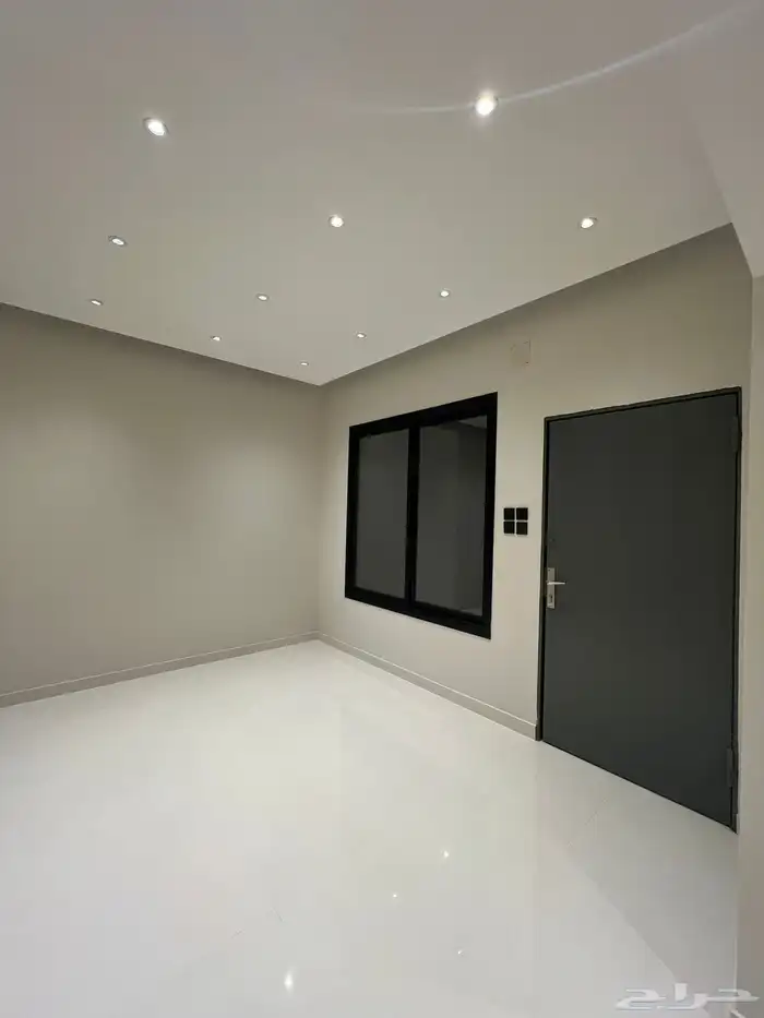 للبيع مودرن البكيريه حي البيضا 9