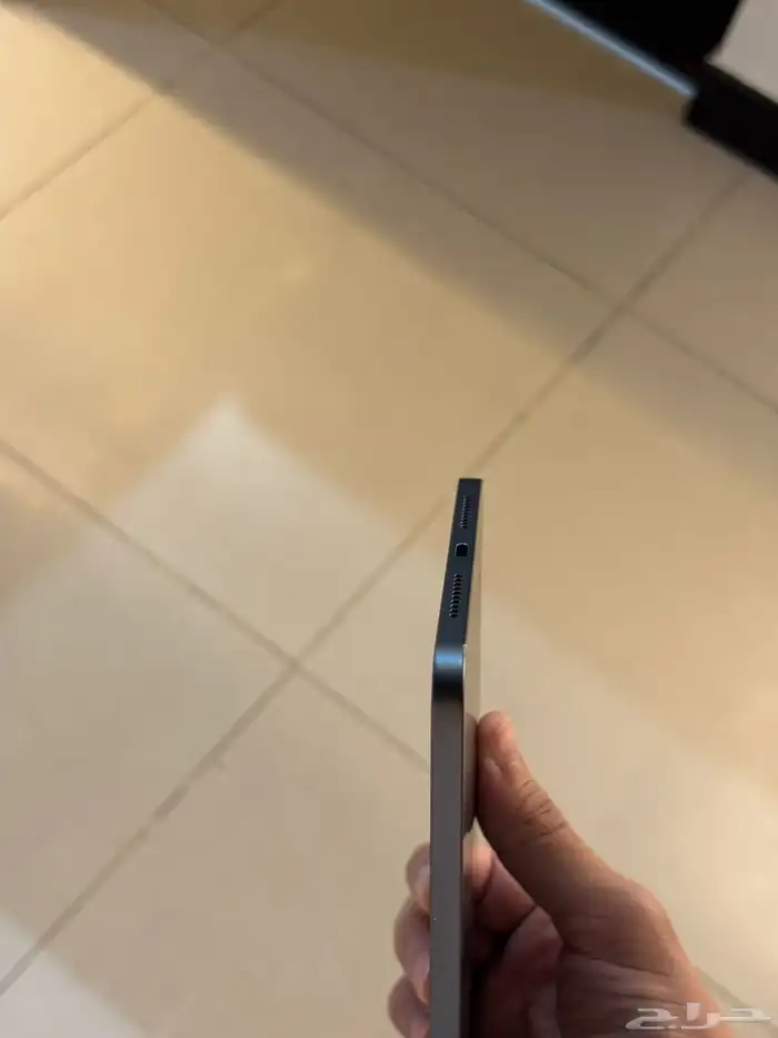 ايباد ميني 6