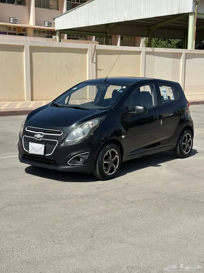 سبارك 2013 شبه مخزنه 11