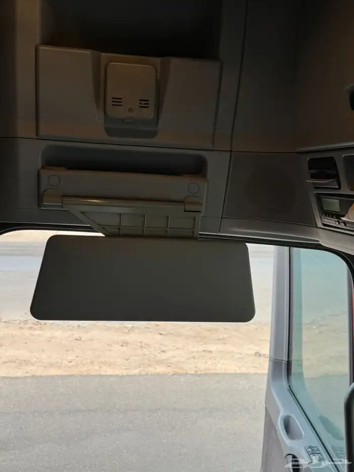 للبيع اكتروس 2008 وكالة 24