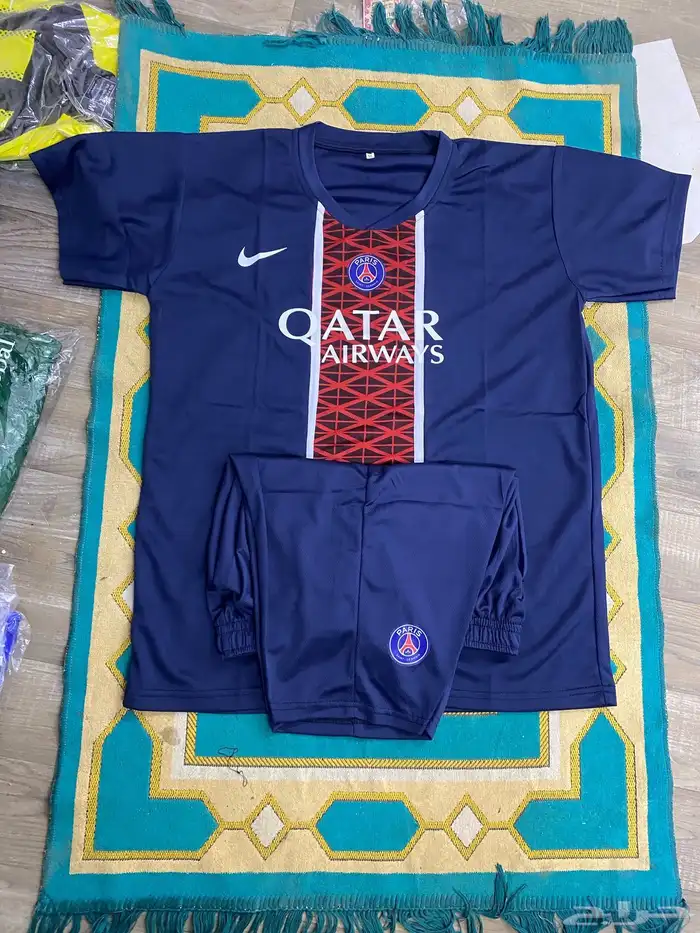 ملابس شورتات بسعر الجمله للتواصل 8