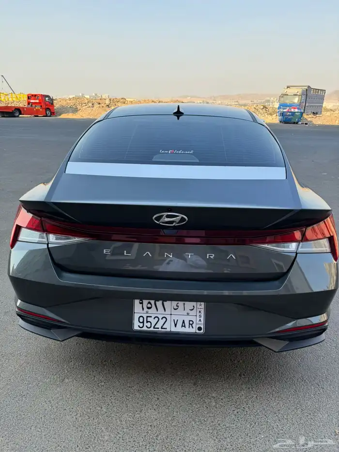 النترا 2022 مكينه 2000 2