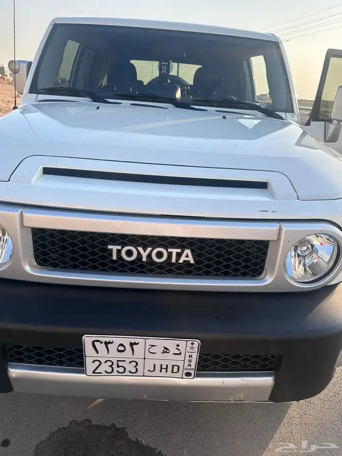 اف جي موديل 2021 9