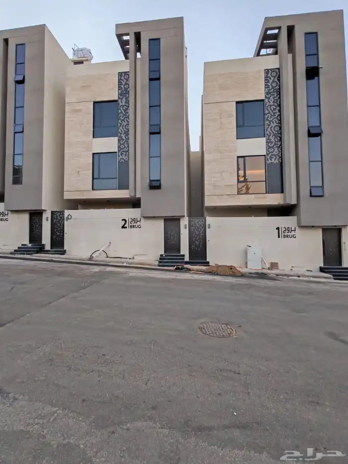 للبيع شقق تمليك ارضي با الخميس حي الحسام موقع متميز جدا 0