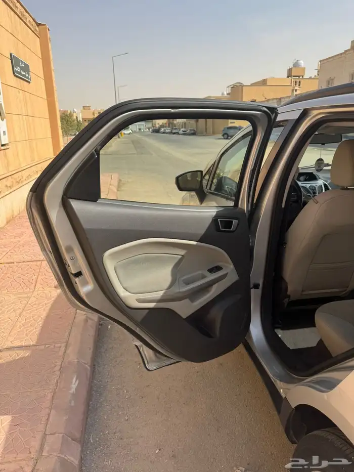 فوردايكو سبورت 6