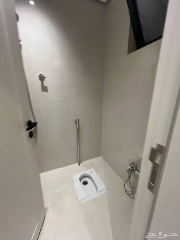 للبيع مودرن البكيريه حي البيضا 17