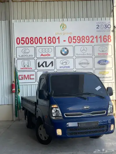 كياء مديل 2021 index