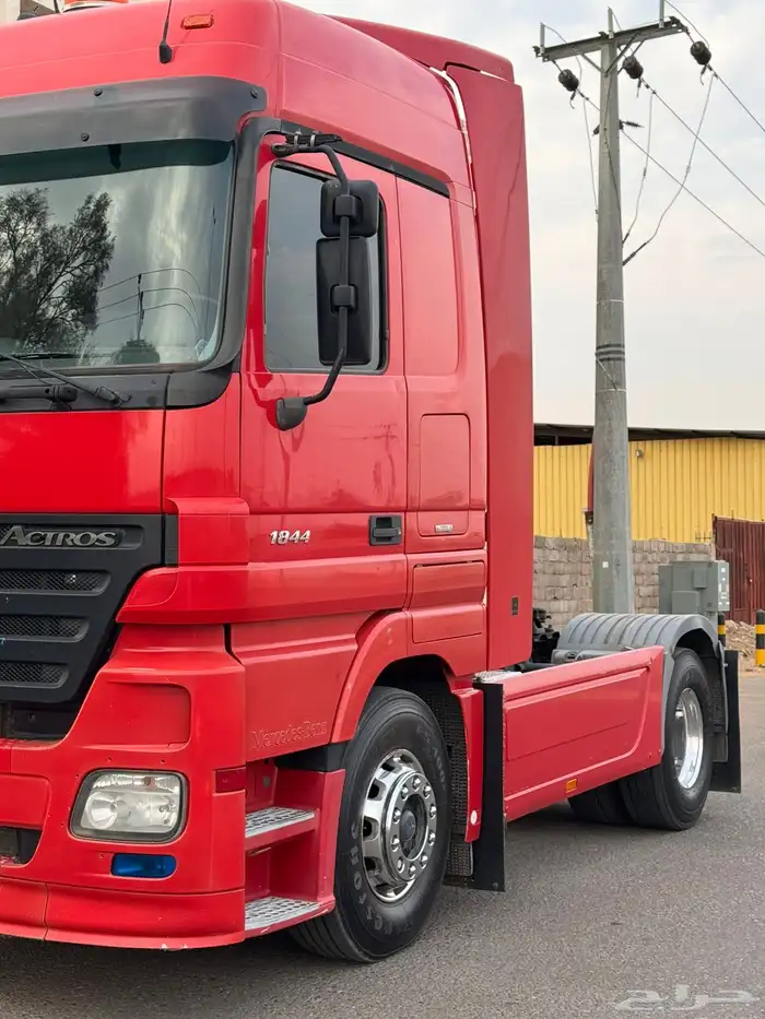 للبيع اكتروس 2008 وكالة 0