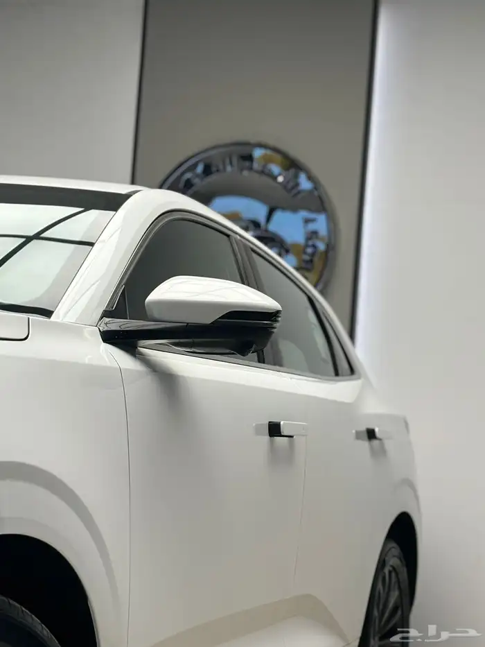 شانجان - يوني كيه -2023 3