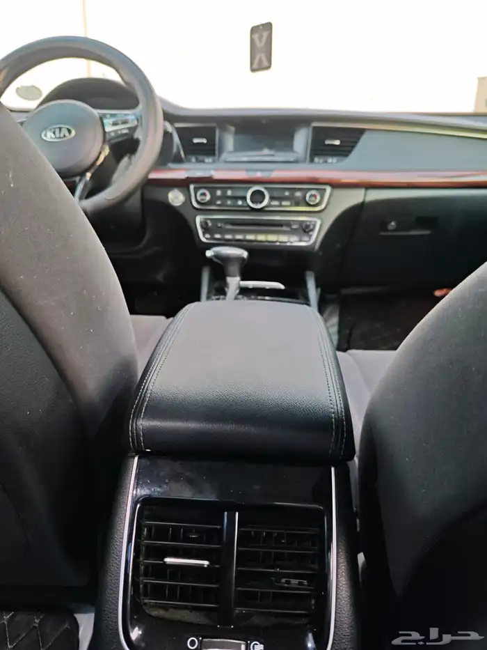 كادينزا 2018 21