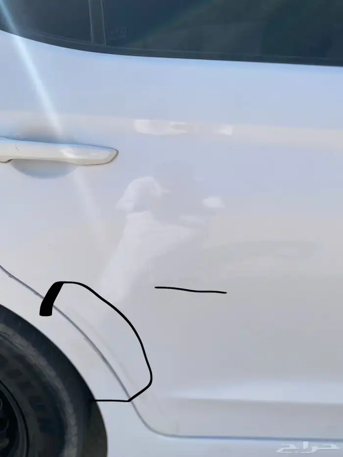 النترا ديزل أفانتي 8