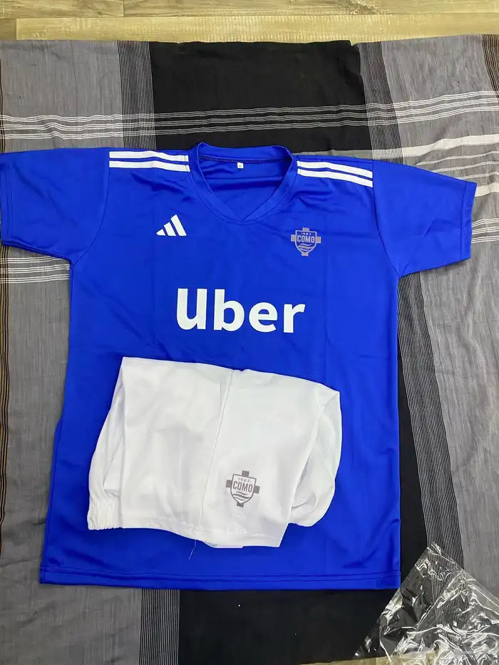 ملابس شورتات بسعر الجمله للتواصل 5