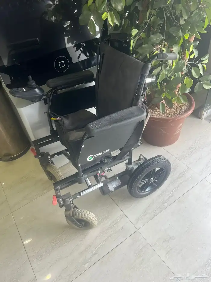 عربية احتياجات 0